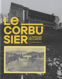 Le Corbusier