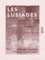 Les Lusiades - Poëme