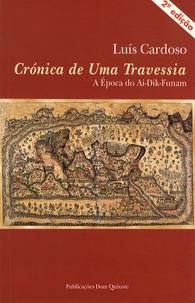 Crónica De Uma Travessia - A epoca do Ai-Dik-Funam.pdf