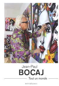 Jean-Paul Bocaj