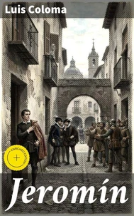 Jeromín