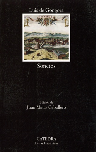 Sonetos