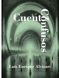 Cuentos confusos