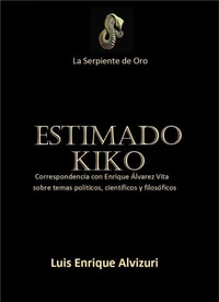 Estimado Kiko