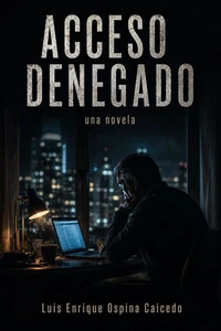 Acceso denegado