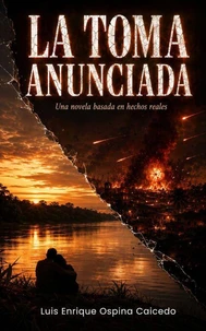 LA TOMA ANUNCIADA