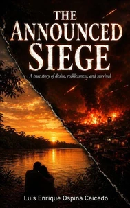 The Announced Siege