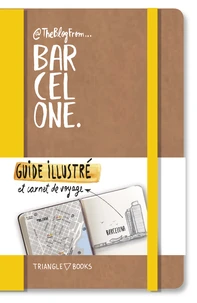 @TheBlogFrom... Barcelone