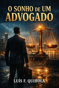 O Sonho de Um Advogado