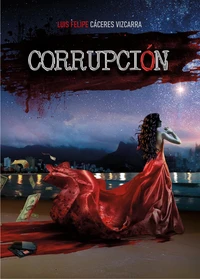 Corrupción