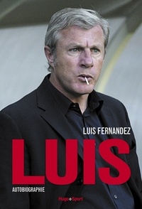Luis Fernandez - Luis.