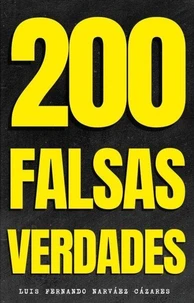PSICOLOGÍA DEL DESAPRENDIZAJE: El primer paso para sanar es cuestionar lo "normal"