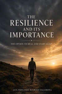 The Resilience And Its Importance: The Option To Heal And Start Again