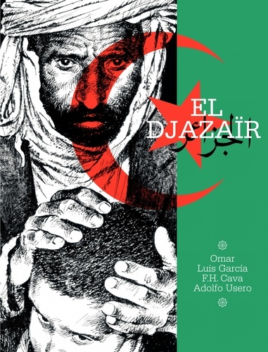 El Djazaïr