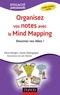 Organisez vos notes avec le Mind Mapping - Dessinez vos idées !.