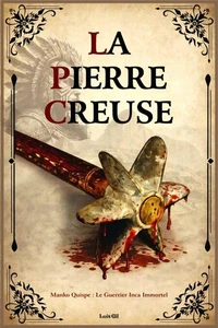 La Pierre Creuse
