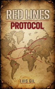 Red Lines Protocol