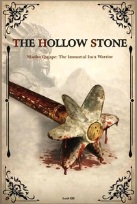 The Hollow Stone