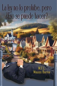 La ley no lo prohíbe, pero ¿Eso se puede hacer?