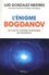 L'énigme Bogdanov