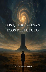 Los que regresan: ecos del futuro.