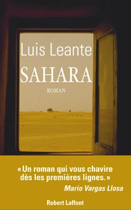 Sahara