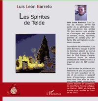 Les Spirites de Telde