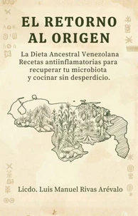EL RETORNO AL ORIGEN