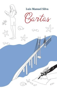 Cartas