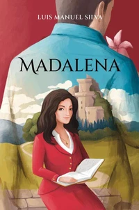 Madalena