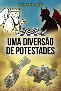 Uma Diversão de Potestades