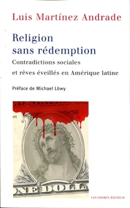 Religion sans rédemption