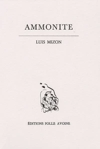 Ammonite