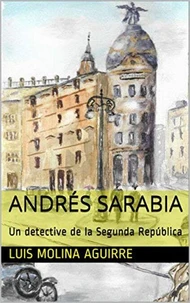 Andrés Sarabia