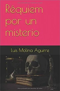 Réquiem por un misterio