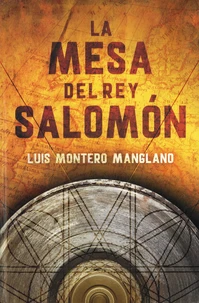 La Mesa del rey Salomón