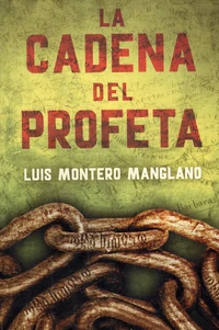 La cadena del profeta