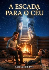 A Escada Para o Céu