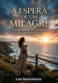 A Espera de um Milagre