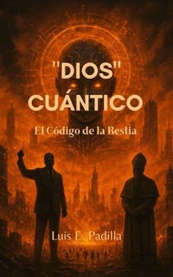 "Dios" Cuántico: El Código de la Bestia