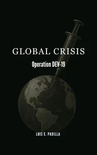 Global Crisis: Operation DEV - !9