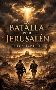 La Batalla por Jerusalén