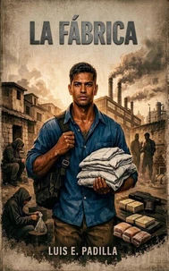 La Fábrica