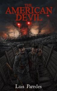 The American Devil