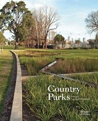 Luis Paulo - Country parks.