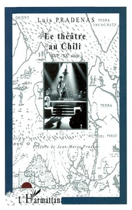 Le théâtre au Chili