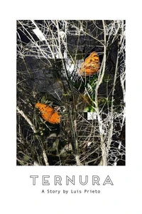 Ternura