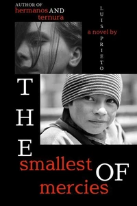 The Smallest of Mercies