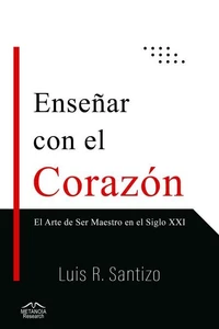 ENSEÑAR CON EL CORAZÓN