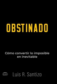 Obstinado